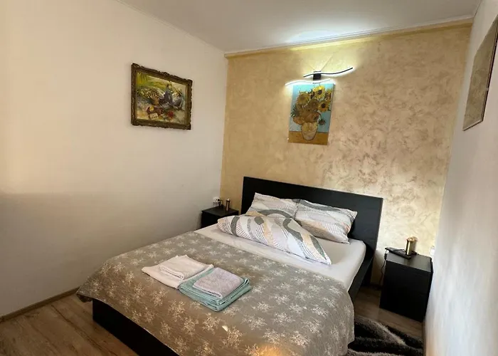 Victor Residence 38
