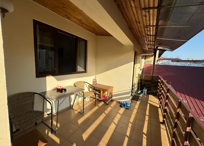 Victor Residence 38
