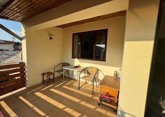 Victor Residence 38