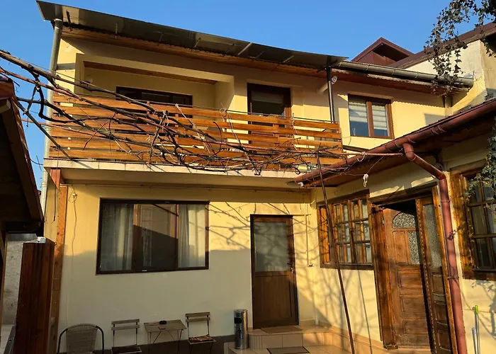 Victor Residence 38