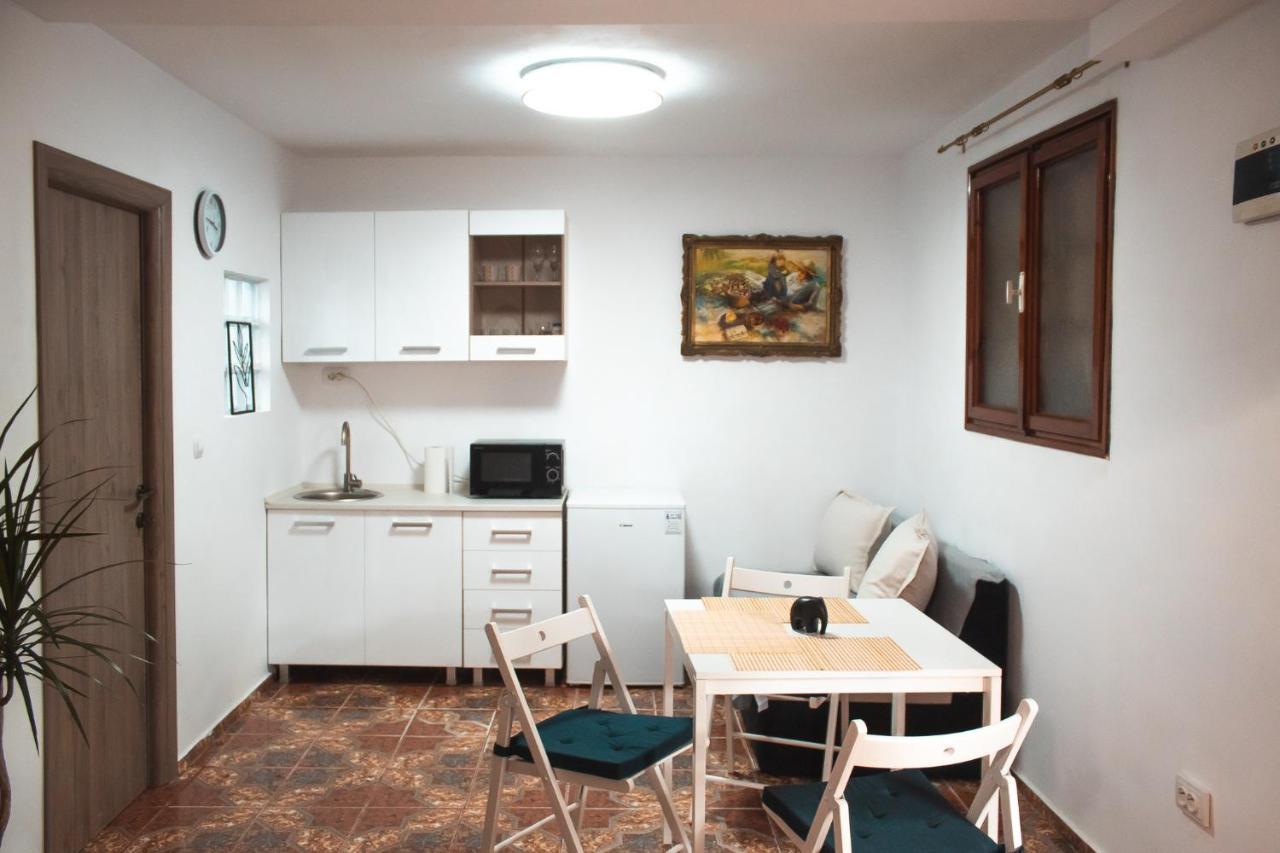 Apartment Victor 38
