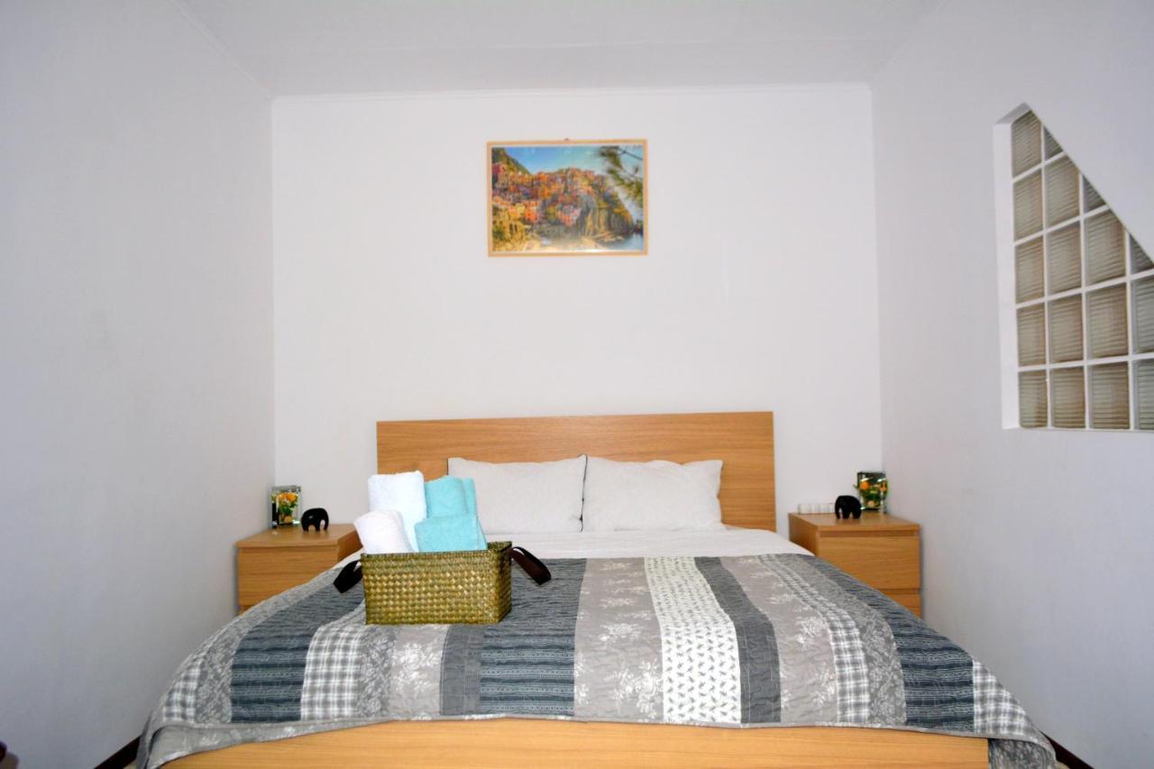 Apartment Victor 38