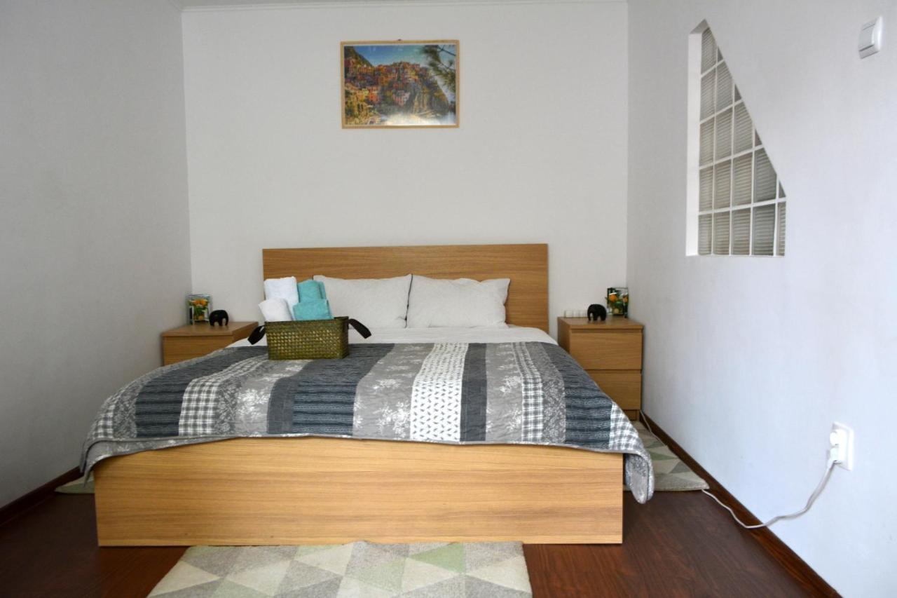 Apartment Victor 38